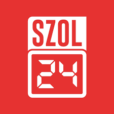 Szol24