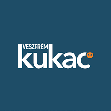 Veszprém Kukac