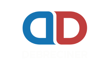 Debreciner