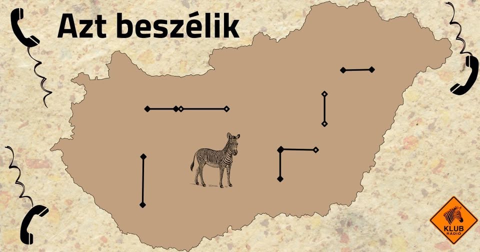 Azt beszélik: nincs megfelelő végzettsége a kecskeméti művelődési központ ügyvezetőjének és még mindig barátkoznak Széchenyivel Miskolcon
