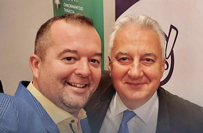 Különvélemény – Ma ő a pedofil, holnap te leszel az