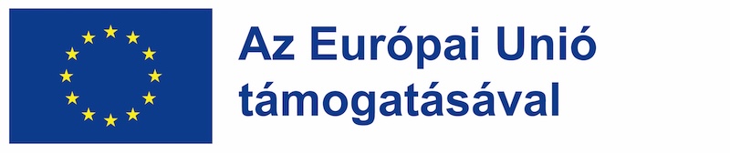 3,5 milliárd forintos EU-s támogatással szerez be nyolc új magasból mentő tűzoltó járművet a katasztrófavédelem, Miskolcra is jut egy