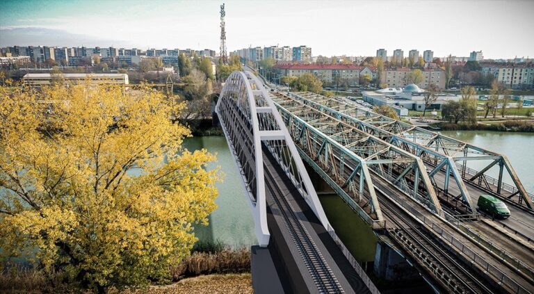 Kevesellte a 10 százalékos nyereségarányt a Mészáros-cég, megtámadta a tendert