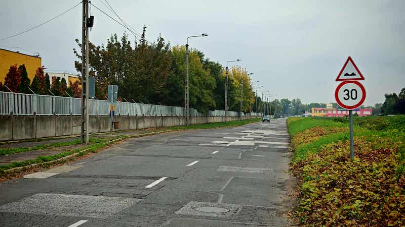 Speciális gyermekotthon, segítő kezek és prostituáltak: a fideszes városvezetés szerint Miskolcon minden összefér
