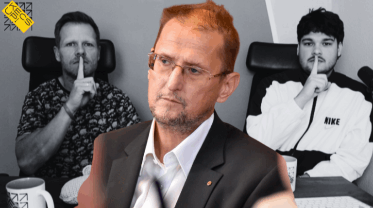 KecsUPéntek – Kussoljanak a kecskeméti képviselők!!!