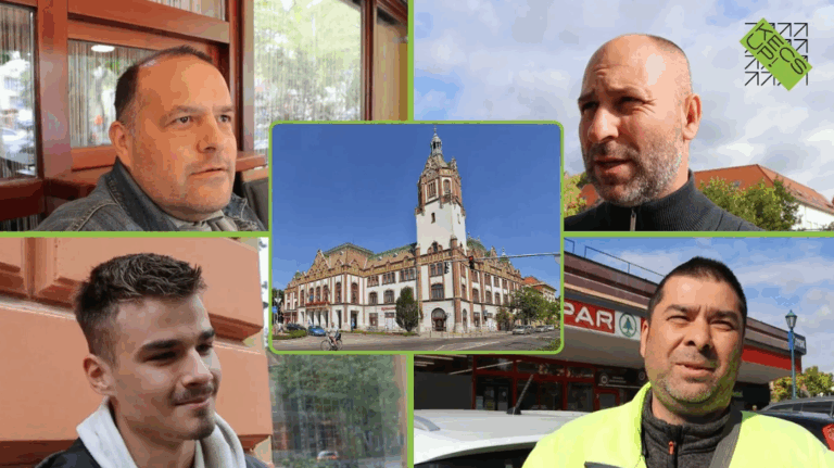 Hogy mi az igazság? – Kiskunfélegyháziakat kérdeztünk az időközi polgármester-választásról (videóval)