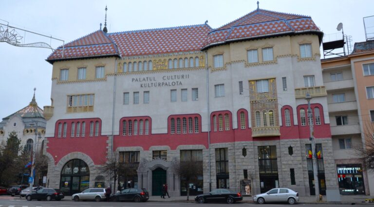 Marosvásárhellyel közösen pályázik Kecskemét a 2026-os Magyarország Ifjúsági Fővárosa címre