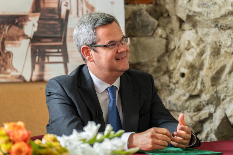 „Szót sem érdemel” (Vélemény)