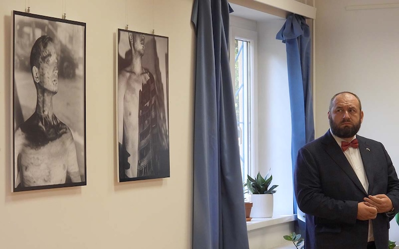 Miskolc kiesett a pixisből; gyilkos propaganda és rohadó kilátó – válogatás a helyi független média legérdekesebb cikkeiből