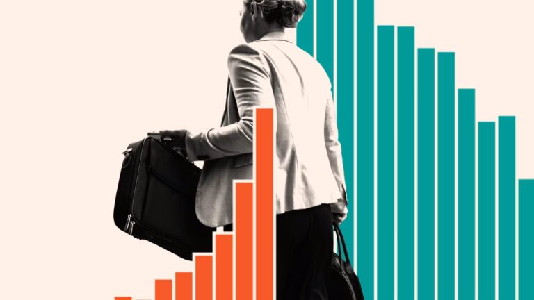 A nemek közötti bérszakadék jelenleg 17,8 százalékos Magyarországon a férfiak javára  