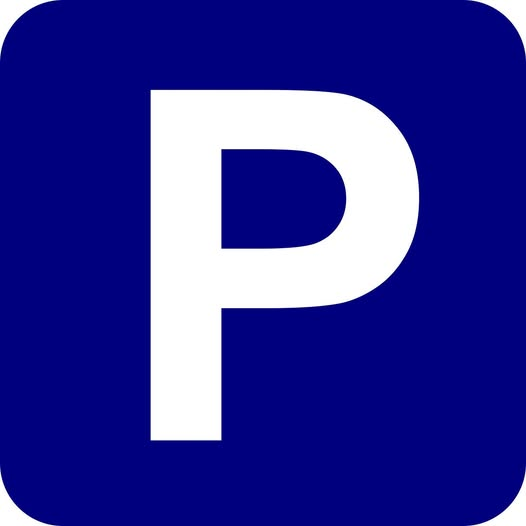 Elsejétől jelentősen változik a parkolási rend Miskolcon, megszűnik 45 parkolóhely