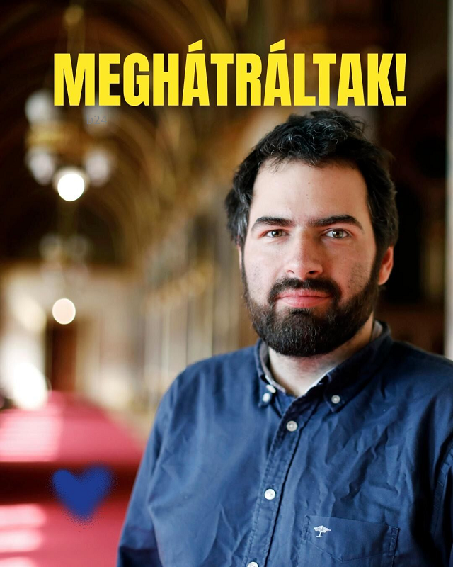 Véletlen lenne? Hétfőn a Fidesz egyhangúlag leszavazta a gyermekétkeztetési támogatás emelését, most hirtelen bejelentették