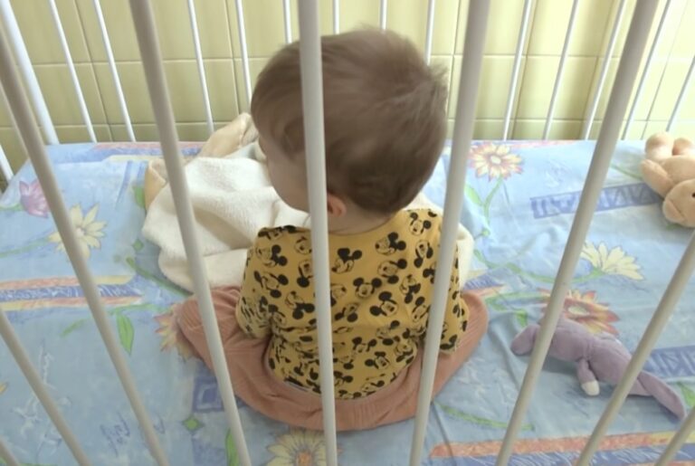 Fordulat történhet a pécsi kórházban élő kisfiú ügyében