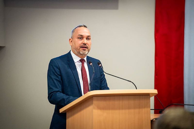Egy év fideszes városvezetés Miskolcon: a polgármester nem értékelt, az ellenzéki képviselő igen