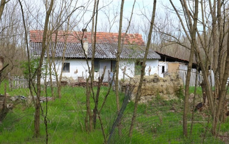 A dél-alföldi régióban élők negyedét fenyegeti a szegénység, hatalmas veszélyben vannak a gyerekek is