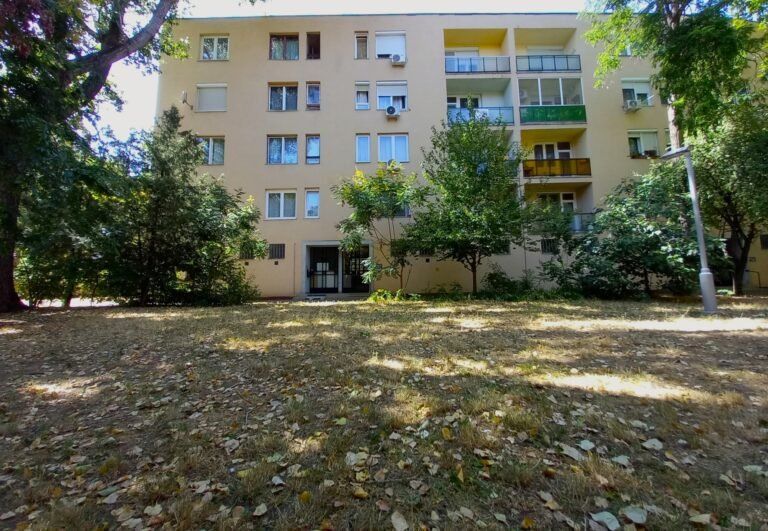 Tényleg nem változnak a zöldfelületek gondozásának szabályai, de azért így is volt vita a közgyűlésen