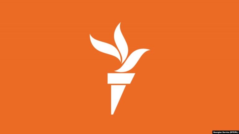 Elhallgat a magyar Szabad Európa – politikai fordulatok sodorták partvonalra a magyar adást