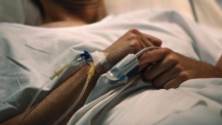 Népszavazáson utasították el az önkéntes eutanázia bevezetését Szlovéniában