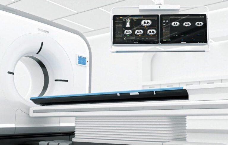 Szabályozási és működési hiányosságokat tártak fel a kecskeméti kórházban a külső szolgáltatók által végzett MR-vizsgálatoknál