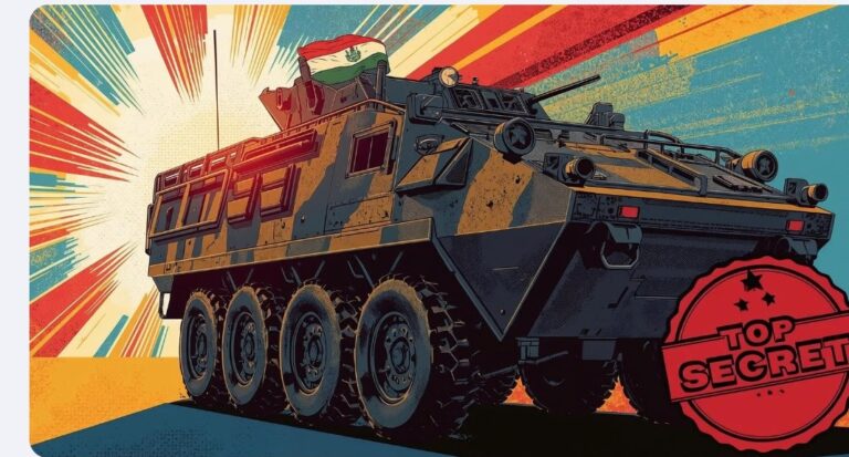 Döntött a bíróság: ki kell adnia a Honvédelmi Minisztériumnak, hány harcjárművet adott át Szerbiának