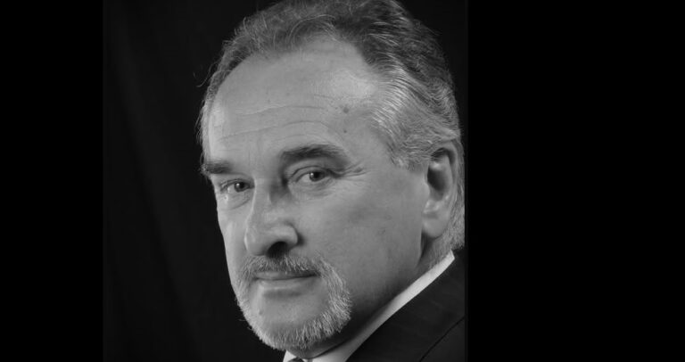 Elhunyt Katona László, Kecskemét egykori polgármestere