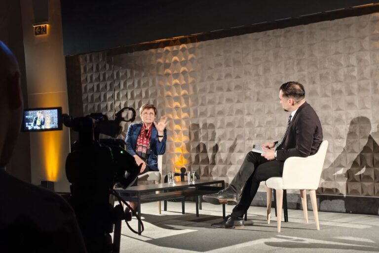 Karikó Katalin – egy Nobel-díjas, aki megmaradt embernek (vélemény)