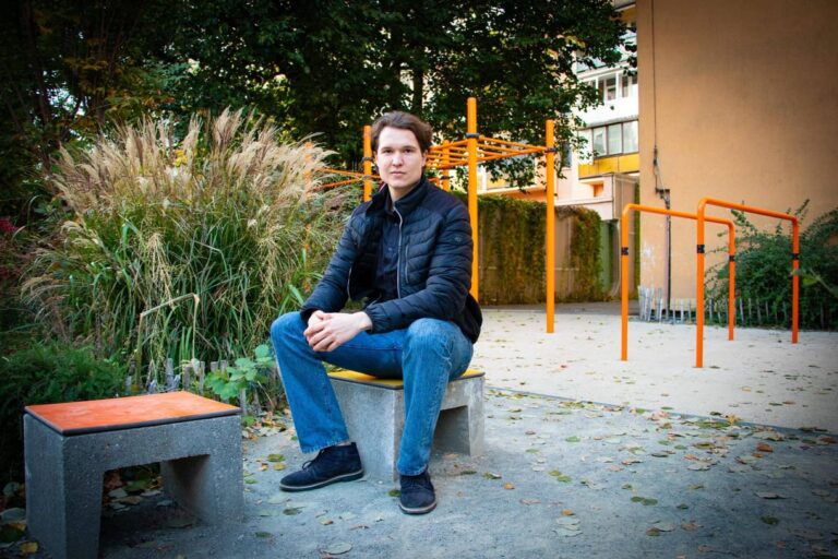 Hiába próbálták drogügyekbe keverni, a független jelölt nyert Józsefvárosban