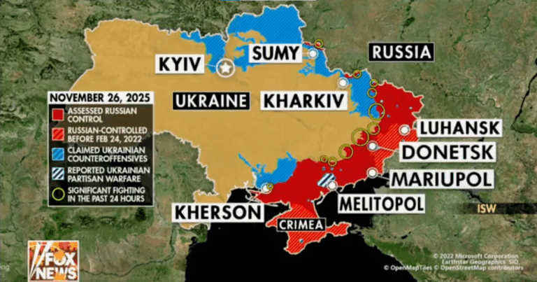 Orbán pufferállamról, Dugin Ukrajna eltörléséről beszél – béketerv-viták Moszkva árnyékában