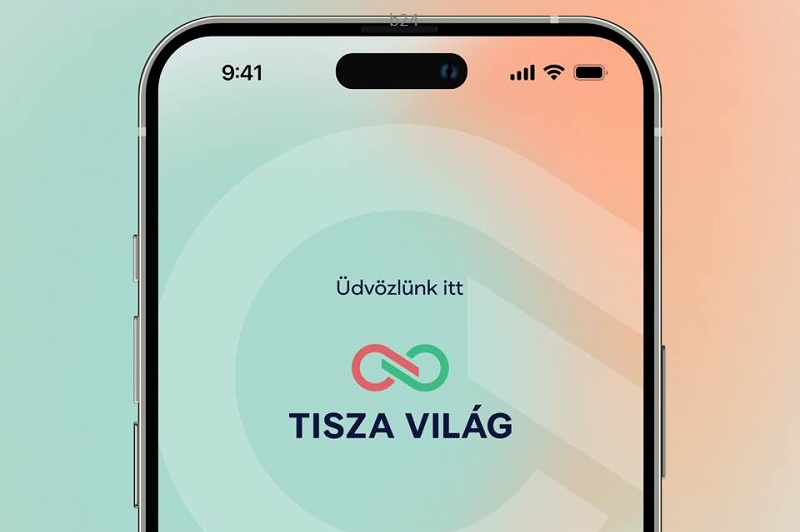 Több feltűnő furcsaságra is figyelmeztetnek a Tisza Pártot érintő adatlopással kapcsolatban