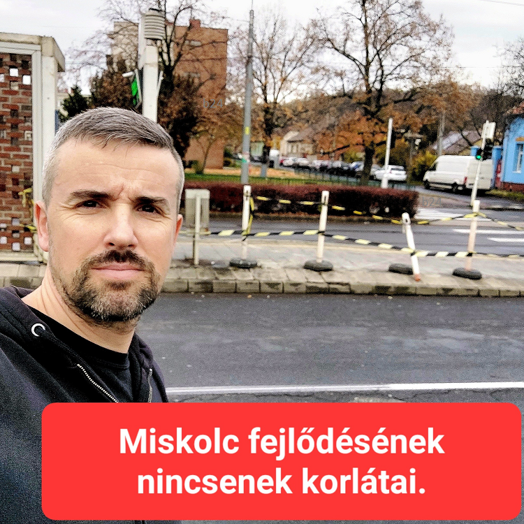 Jakab Péter reméli, Hollósy Andrást új pozíciója segíti ahhoz, hogy az Újgyőrin legyen újra korlát