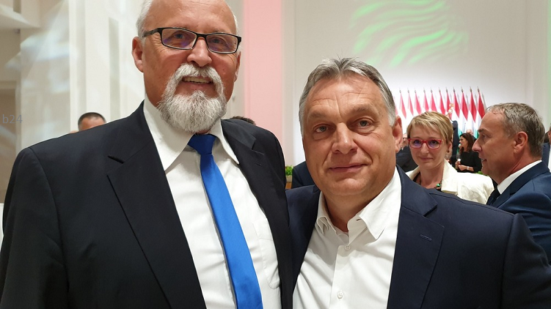 Újabb durva ózdi elvonás, a Fidesz-kormány további 312 millió forinttal rövidíti meg a várost – teljes bénulás fenyeget