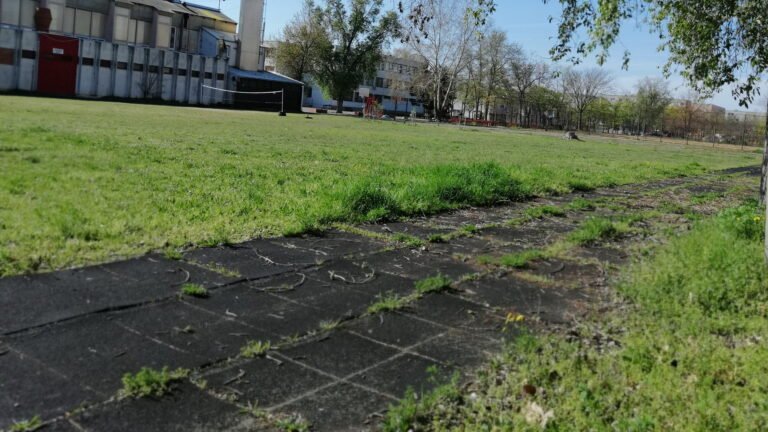 Újra kampánytéma lett a Lánchíd utcai iskola felújítása – ezúttal 800 millió forintot ígér a kormány