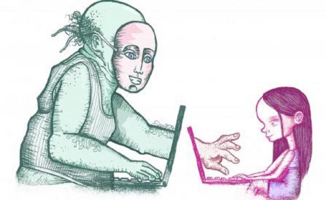 Hamarosan szavaznak a gyermekek online védelméről szóló jelentésről