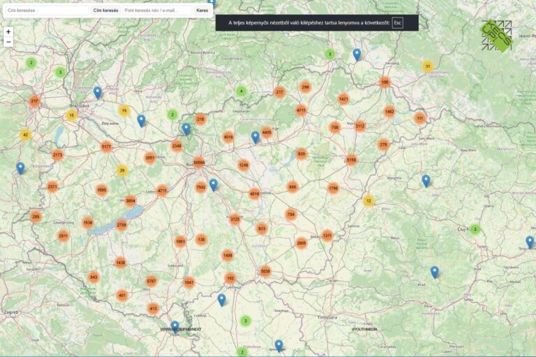 “Ne féljetek!” (vélemény)