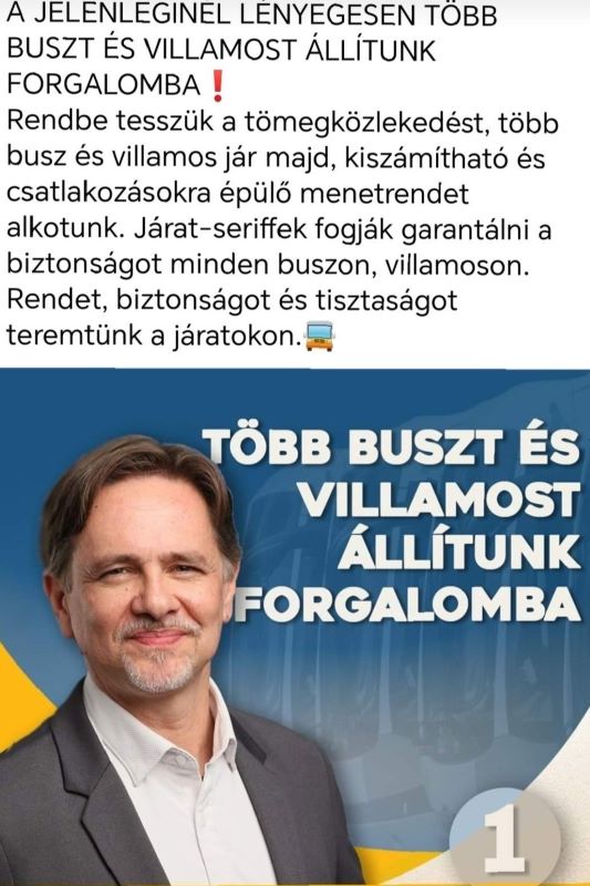 Összeomlás szélén a miskolci tömegközlelkedés?