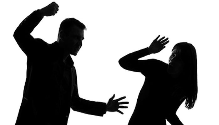 Magyarország is akadályozza, hogy az EU közös törvényt alkosson a nemi erőszak fogalmáról