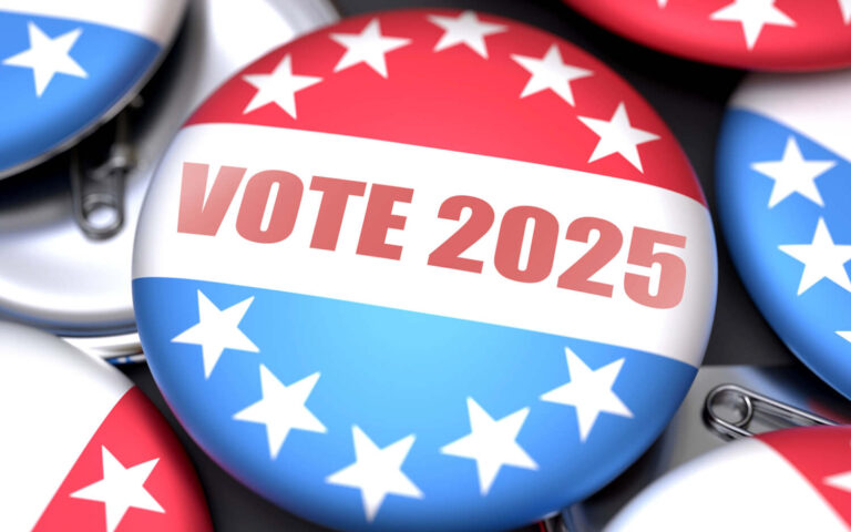 A demokraták feltámadása – amerikai fordulat a Trump–Orbán-csúcs előestéjén