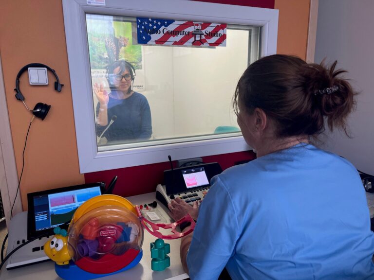 Jótékonysági koncertet szerveznek a kecskeméti kórház szédülésdiagnosztikai központjának fejlesztéséért