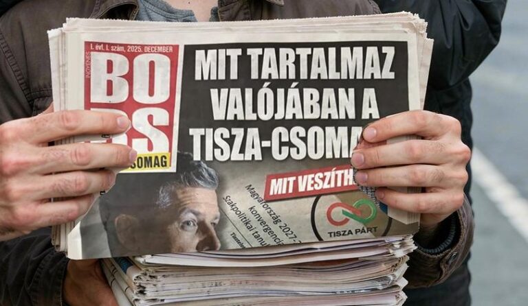 A MÚOSZ szerint a sajtószabadság nem terjed ki álhírek terjesztésére és a propagandistákra