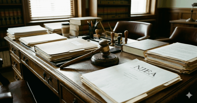 Pert indítottunk az egyetemi alapítvány ellen az intézkedési terv kiadásáért