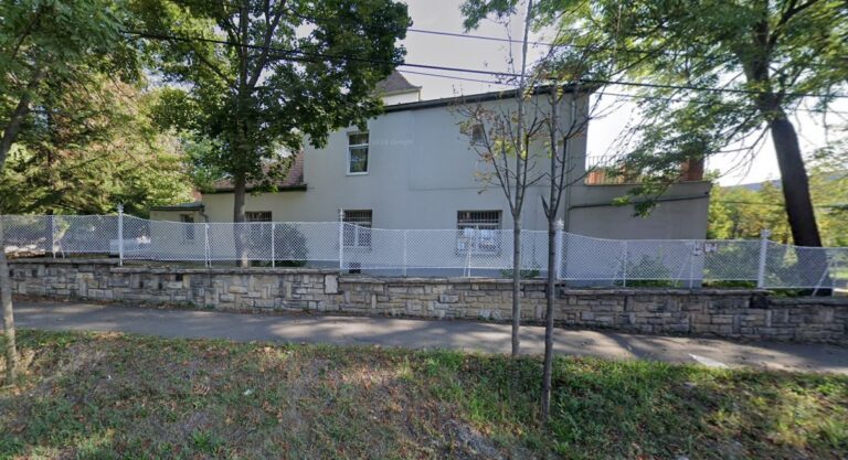 „Ugorj, nyald le az asztalt, de azonnal!” – súlyos bántalmazásokról szóló panaszokat vizsgálnak a Hűvösvölgyi Gyermekotthonban – írta meg a Direkt36