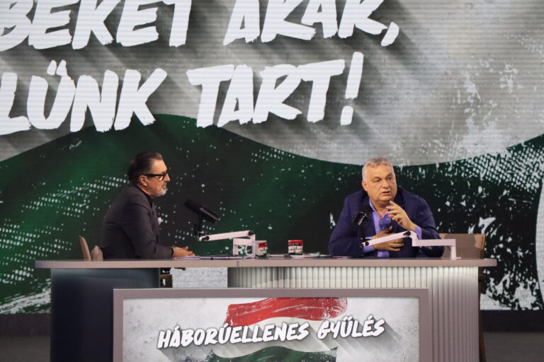 „Aki embernek hitvány…” – Kecskemét tükrében a hatalom erkölcse (Olvasói levél)