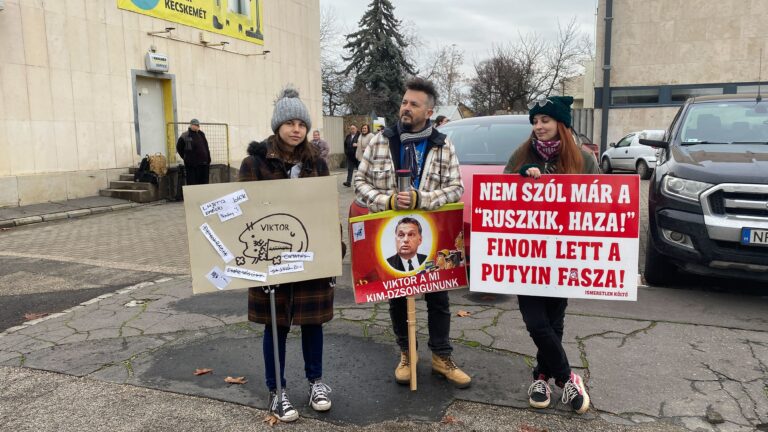 Orbán Viktor Kecskeméten – folyamatosan frissülő cikk