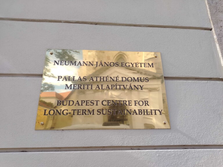 270 milliárd közpénz tűnt el – elkészült a jegybanki Pallas Athéné Alapítvány mérlege