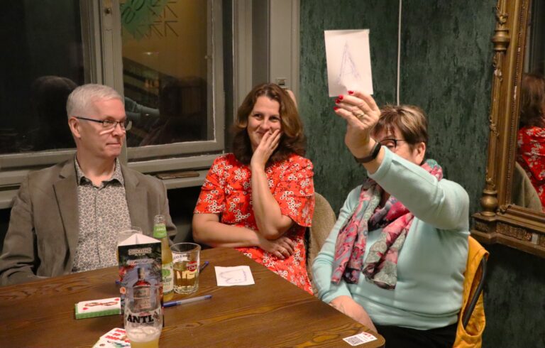 Kvízest: a KecsUP olvasói mérték össze tudásukat Kecskemétről (videóval)