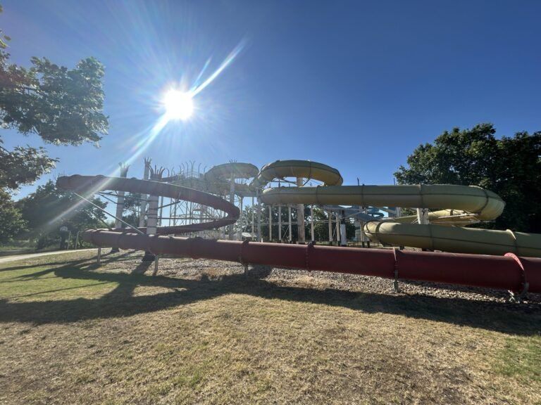 2025 legemlékezetesebb cikkei a KecsUP újságírói szerint – Balla Szilárd