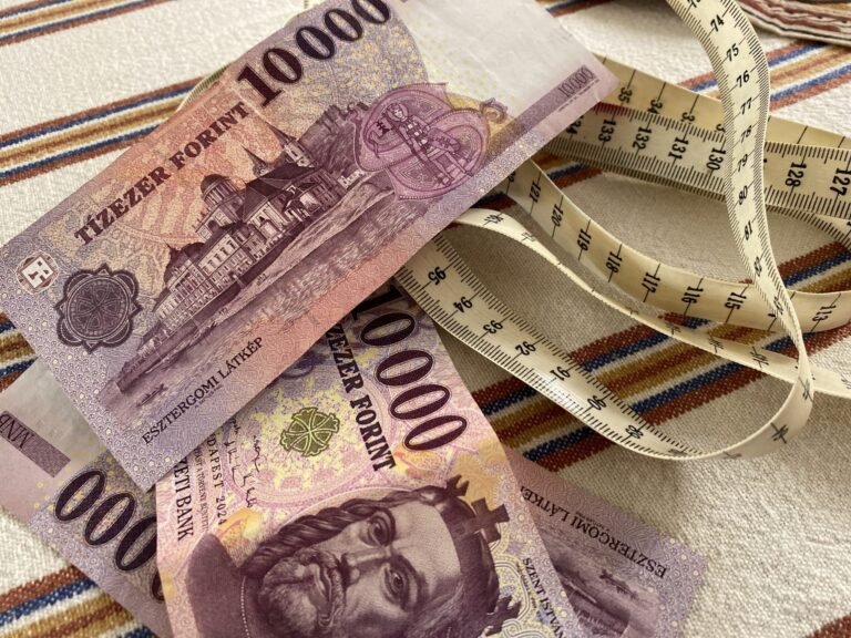 Sarc karácsonyra: drasztikusan emelte az építményadó mértékét a nagykőrösi önkormányzat