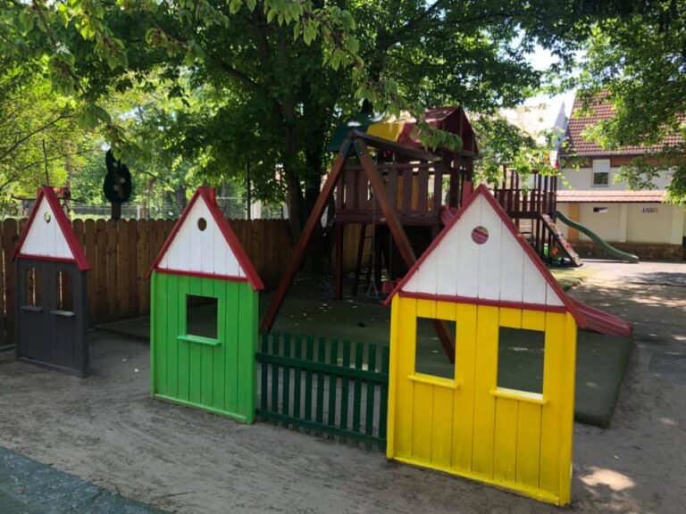 Óvodai gyermekbántalmazás Kecskeméten: az érintett anyuka úgy döntött, újra megszólal