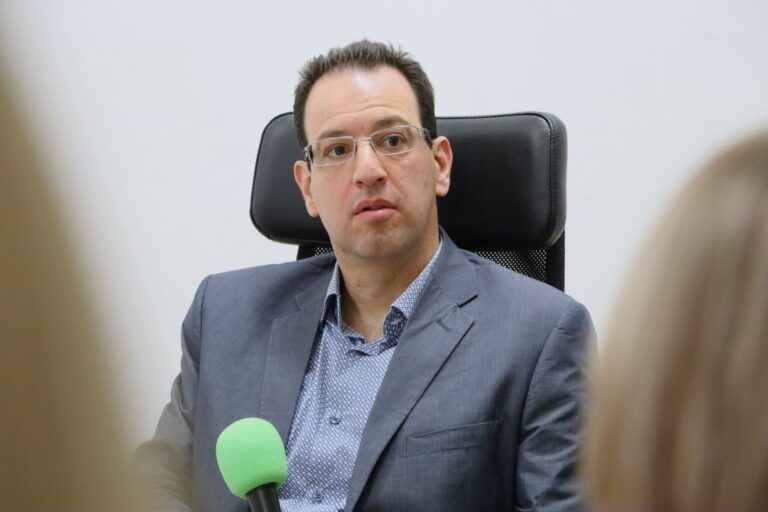 Pert vesztett a Pallas Athéné alapítvány felügyelőbizottsága a Transparency ellen