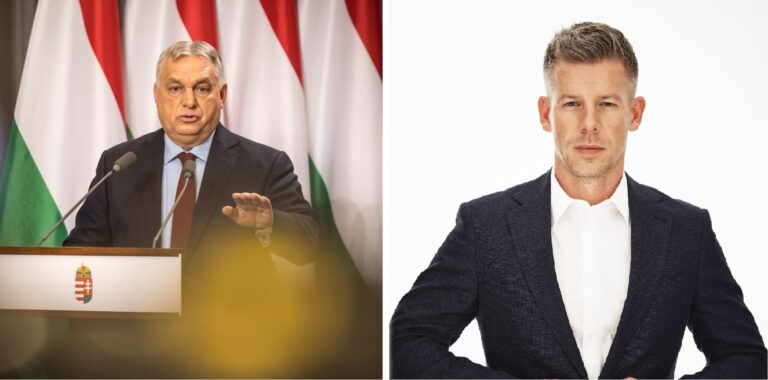 Ezt hozza Kecskemétnek a Mikulás: szombaton jön Orbán Viktor és Magyar Péter is